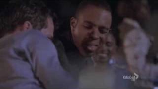 Treva Etienne Speed Reel 2012 video