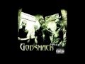 Godsmack - The Journey / Spiral