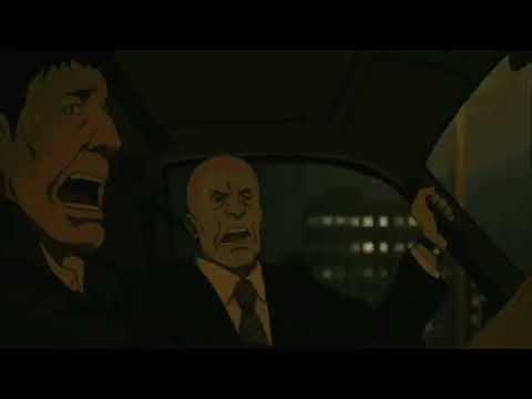 Dorje Da Vibe - K Cha (Slowed & Reverb)