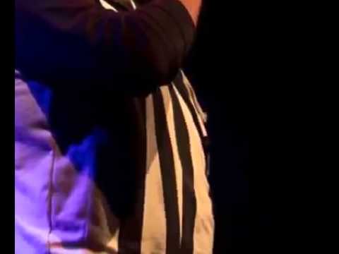 Jevat Star ft Kay Mislingan nisto nane te ovel mange 2014 Explicit