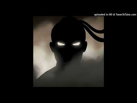 [FREE] NASCAR ALOE x LIL DARKIE x AFOURTEEN TYPE BEAT - "SADNESS" [[prod. antyde]]