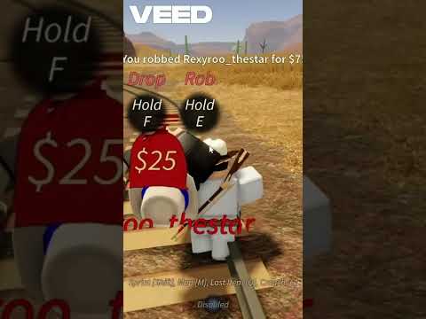 train revenge #roblox #westbound #gaming #shorts