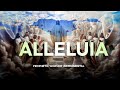 ALLELUIA : Prophetic Worship Instrumental by Benny Hinn