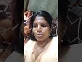 Vanitha Live Video