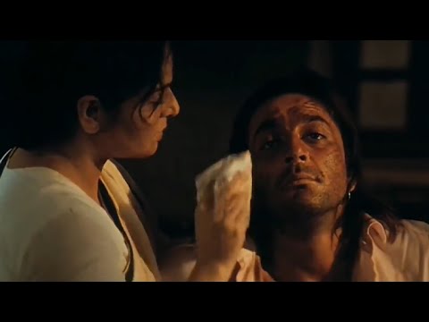 O Maa Tujhe Salam | Mother's Day Special | Khal Nayak | Jagjit Singh | Sanjay Dutt | Raakhee