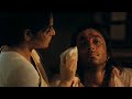O Maa Tujhe Salam Mother S Day Special Khal Nayak Jagjit Singh Sanjay Dutt Raakhee