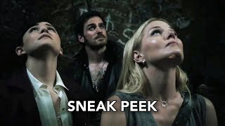 Once Upon A Time 3x04 Sneak Peek 2