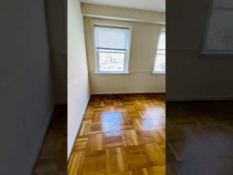 2606 Kensington Avenue - Video 2 of 2