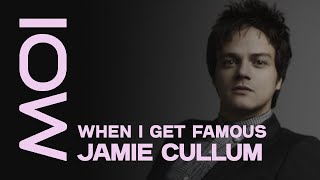 Jamie Cullum - When I Get Famous [Traducido al Español]