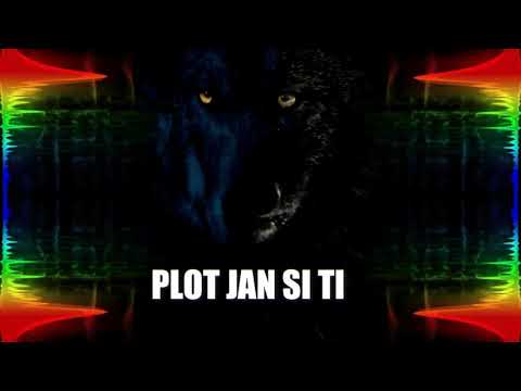 image-Are there wolves in Boston?