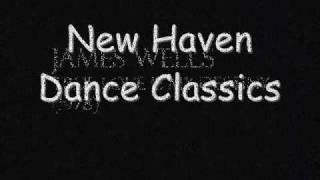 James Wells - True Love is my Destiny (1978)