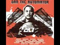 03 ◦ Dan The Automator - I Love This Game  (Demo Length Version)