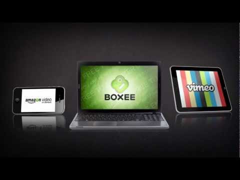 Silverfox Case Study: The Ben Heck Show