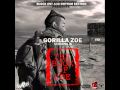 Gorilla Zoe- So High With U (The Book of Zoe Mixtape)