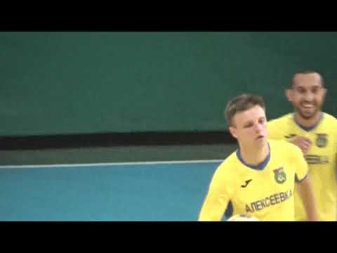 2 КУ 1  Алексеевка – Henkel  нарезка