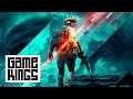 Battlefield 2042 Review – Kopen, budgetbak of slopen?