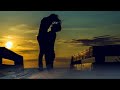 Walter Beasley    If You Ever Loved Someone And Lost