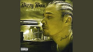 Get Bizzy