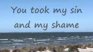 Thank You Lord - Kids w/ Lyrics