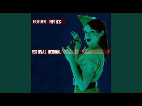 Les Paul - How High The Moon 1951