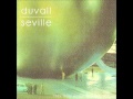 Seville-Walk Away
