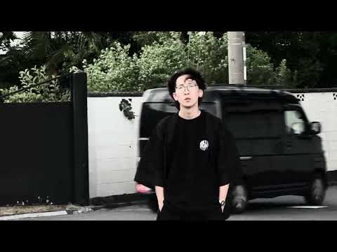 M U N K H - Haramsahgui (Official Music Video)