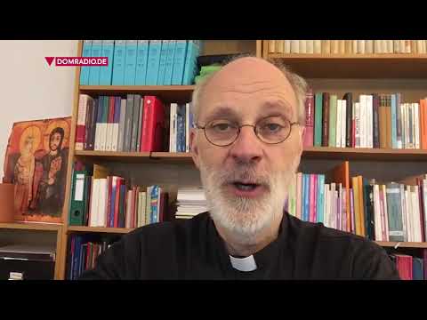 Beginn des Weltjugendtags 2019 – Impuls von Weihbischof Ansgar am 24.01.2019