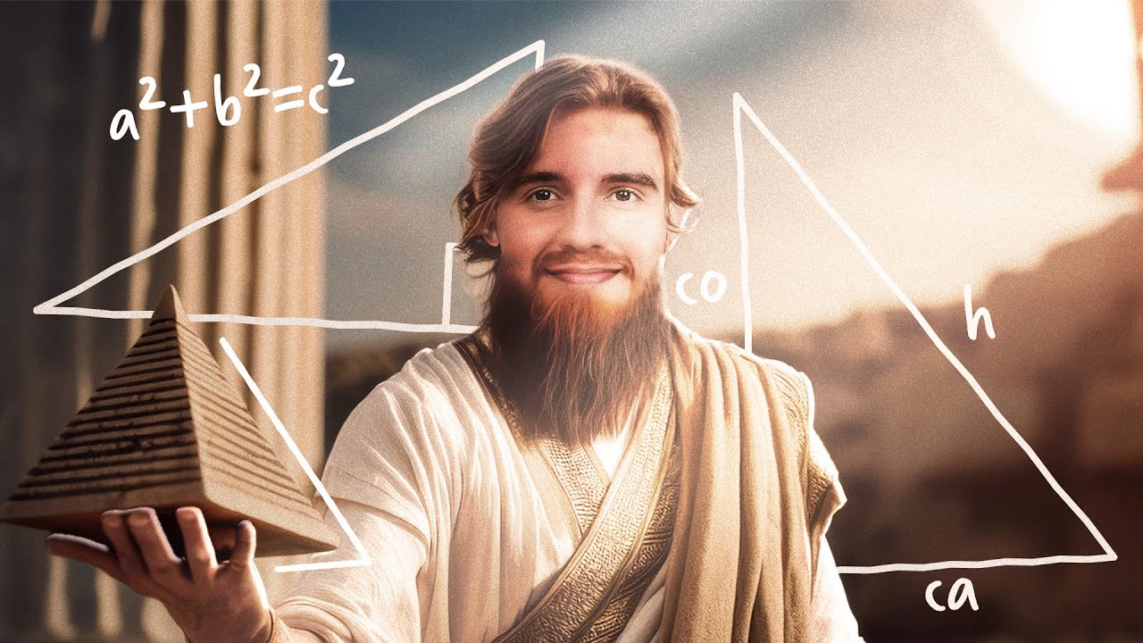 REVISÃO de NATUREZA para o ENEM (ENEM PPL 2021)