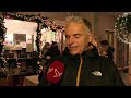 Dorpsquiz Zeewolde 'K WIS'T weer van start