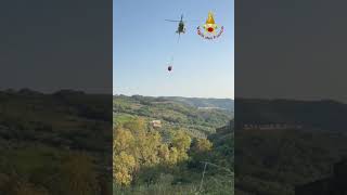 vasto-incendio-in-cilento-a-fuoco-dieci-ettari-di-bosco