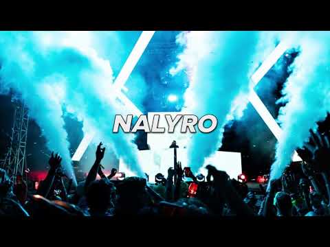 MARE, NALYRO, Lawstylez, Mike Gudmann - Riverside