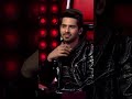 Pehli Nazar Mein Adnan Ahmad Proposing Divyanka Tripathi Atif Aslam Latest Hindi Songs 2022