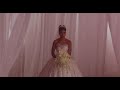 Madea S Family Reunion Vanessa MadeasFamilyReunion