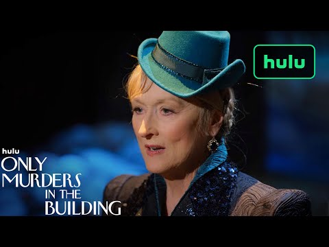 Video thumbnail for For the Sake of a Child (Oliver Version)