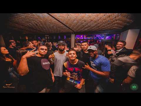 Bruno Be, Fancy Inc - Say My Name (Extended Mix)