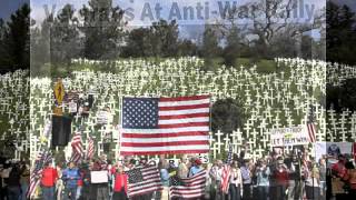 A Pittance of Time - Terry Kelly