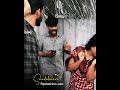 Annan Thangachi Whatsapp Status Fight With Anna Possessive Whatsapp Status Miss You Anna Status Love