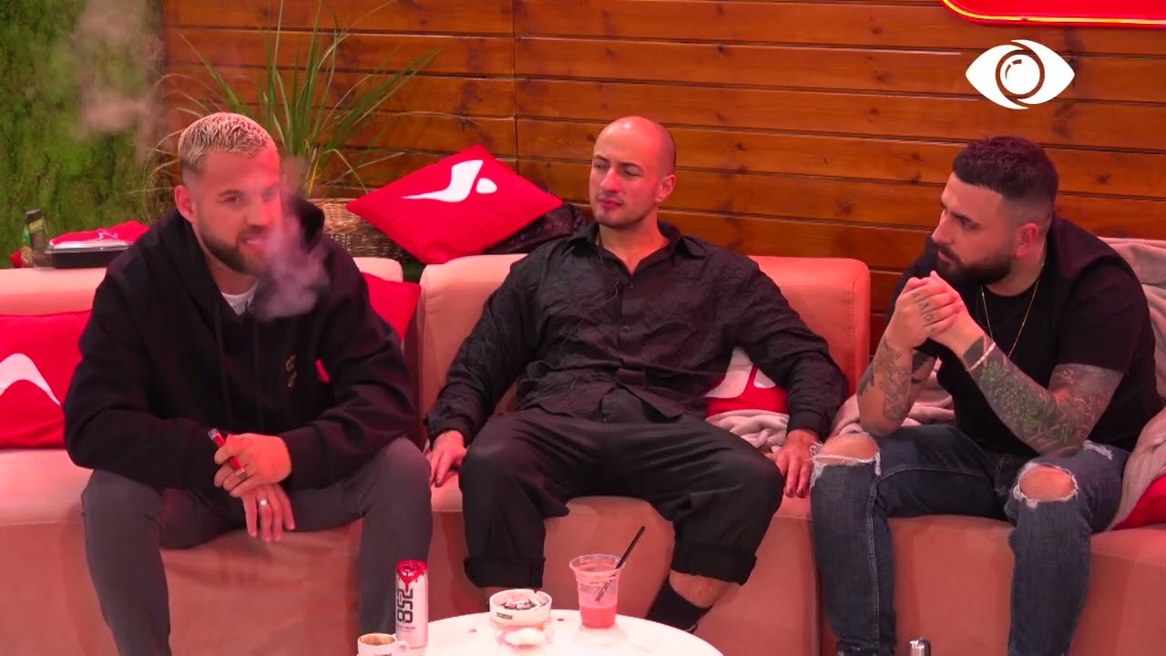 Luizi-Oltës: Je bërë si zysha ime e historisë!