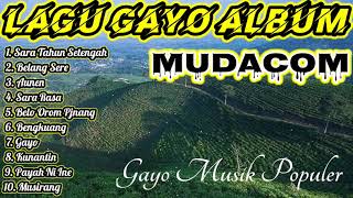Download lagu Album lagu gayo jaman mp3 Download lagu Album lagu gayo jaman mp3