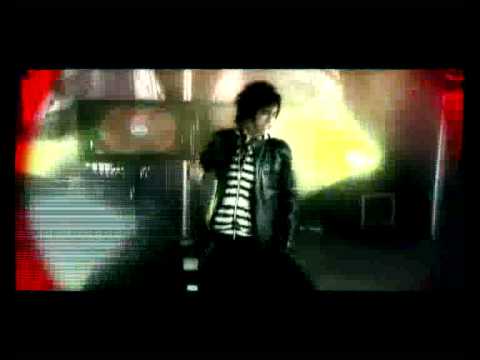 Khao jai phit oh la la-A'pacts (official first MV) new lao song