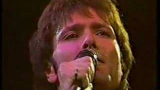 Cliff Richard - True Love Ways