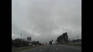 Finding Out-Tom Petty &amp; the Heartbreakers