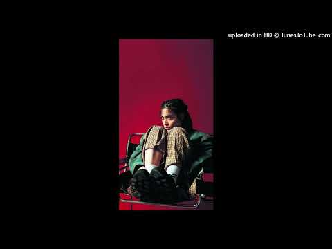 [SOLD] Lil Zey X BEGE Type Beat "Uçurum"