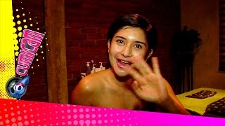 Download lagu Bianca Liza Totok-totok lucu - Cumicam 03 Juli 2015 mp3
