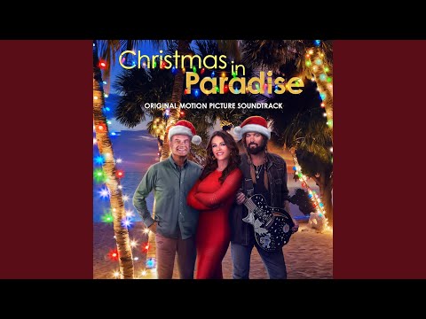 Video thumbnail for Silent Night