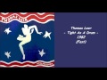 Thomas Leer - Tight As A Drum - 1982 (Fast)