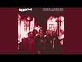 There's A Reason Why (I Never Returned Your Calls) (Deiago Remix)