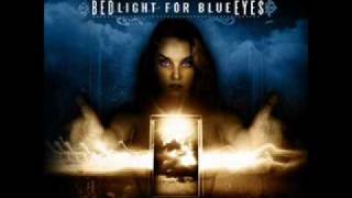 The Promise - Bedlight For Blue Eyes (with lyrics)