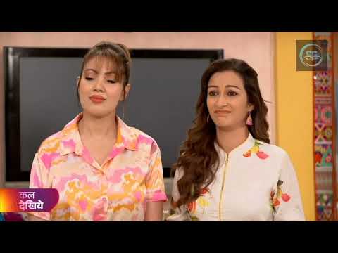 Taarak mehta ka ooltah chashmah __ 3929 New promo __ TMKOC __ 3929 full episode ।।