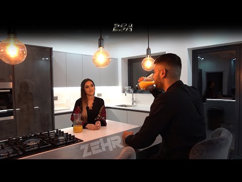 ZAFF 2SA | Zehr | Official Video | 2SA Records